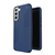 Speck Presidio2 Grip mobile phone case 16.8 cm (6.6") Cover Black, Blue