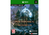 GAME SpellForce 3 Standard Englisch Xbox Series X
