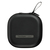 Viewsonic VB-AUD-201 speakerphone Universal USB/Bluetooth Black