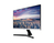 Samsung LS24R35AFHU computer monitor 60.5 cm (23.8") 1920 x 1080 pixels Full HD Black