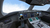 GAME Take Off – The Flight Simulator Standard Deutsch, Englisch Nintendo Switch