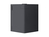 Sony VPL-XW5000 adatkivetítő Standard vetítési távolságú projektor 2000 ANSI lumen 3LCD 2160p (3840x2160) Fekete