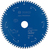 Bosch ‎2608644542 circular saw blade 21 cm 1 pc(s)