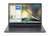 Acer Aspire 5 A515-57-70C8 Intel® Core™ i7 i7-12650H Computer portatile 39,6 cm (15.6") Full HD 16 GB DDR4-SDRAM 1 TB SSD Wi-Fi 6 (802.11ax) Windows 11 Home Grigio