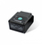 Newland FM430 Barracuda Lecteur de code barre fixe 1D/2D CMOS Noir