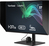 Viewsonic VP Series VP2786-4K Monitor PC 68,6 cm (27") 3840 x 2160 Pixel 4K Ultra HD LCD Nero