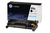 HP 89A oryginalny czarny toner LaserJet