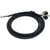 Axis 5502-491 cable para cámara fotográfica 5 m