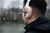 Konix Naruto KX BT HEADPHONES Kopfhörer Verkabelt & Kabellos Kopfband Gaming Bluetooth Orange, Weiß