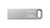 Kioxia TransMemory U366 lecteur USB flash 128 Go USB Type-A 3.2 Gen 1 (3.1 Gen 1) Gris