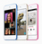 Apple iPod touch 32GB MP4 lejátszó Rózsaszín