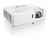Optoma ZH406ST videoproyector Proyector de corto alcance 4200 lúmenes ANSI DLP 1080p (1920x1080) 3D Blanco