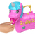 Polly Pocket HYD96 Spielzeug-Set