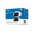 TP-Link TC34 bewakingscamera Kogel (vorm) IP-beveiligingscamera Binnen & buiten 2304 x 1296 Pixels Plafond/muur/paal