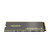 ADATA LEGEND 850 LITE M.2 1000 GB PCI Express 4.0 3D NAND NVMe