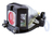 CoreParts ML10453 projektor lámpa 150 W