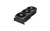 Zotac ZT-D40700F-10SMP Grafikkarte NVIDIA GeForce RTX 4070 12 GB GDDR6X
