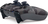 Sony PS5 DualSense Controller Black, Camouflage, Grey Bluetooth/USB Gamepad Analogue / Digital Android, MAC, PC, PlayStation 5, iOS
