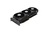 Zotac ZT-D40720D-10P scheda video NVIDIA GeForce RTX 4070 SUPER 12 GB GDDR6X