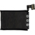 CoreParts Battery for Apple Smartwatch