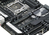 ASUS WS X299 PRO/SE Intel® X299 LGA 2066 (Socket R4) ATX
