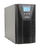 Gembird EG-UPSO-3000 zasilacz UPS Podwójnej konwersji (online) 3 kVA 2700 W 5 x gniazdo sieciowe