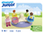 Playmobil 71701 speelgoedset