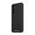 PanzerGlass HardCase with D3O Samsung New A34 5G Black mobiele telefoon behuizingen Hoes Transparant