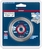 Bosch 2 608 900 652 rotary tool grinding/sanding supply Tile, Ceramic, Stone Cut-off disc