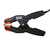 Klein Tools CL440 no categorizado