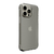 ZAGG Luxe mobiele telefoon behuizingen 17 cm (6.7") Hoes Transparant