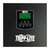 Eaton APSWX6KP48VMPPT sistema de almacenamiento de energía solar Negro