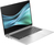 HP EliteBook 840 G11 Intel Core Ultra 7 155H Laptop 35.6 cm (14") WUXGA 32 GB DDR5-SDRAM 512 GB SSD Wi-Fi 6E (802.11ax) Windows 11 Pro Silver