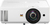 Viewsonic PS502W Beamer Standard Throw-Projektor 4000 ANSI Lumen WXGA (1280x800) Weiß