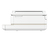 HP ENVY 6532e Draadloos All-in-One Kleur Printer, Instant Ink; Foto's printen