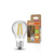 Osram AC45258 LED-Lampe Warmweiß 2700 K 2,6 W E27 B