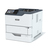 Xerox VersaLink Imprimante recto verso A4 61 ppm B620, PS3 PCL5e/6, 2 magasins 650 feuilles