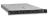 Lenovo System 3550 M5 servidor Bastidor (1U) Intel® Xeon® E5 v3 E5-2670V3 2,3 GHz 16 GB DDR4-SDRAM 750 W