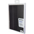 Sandberg WrapOn Case iPadPro 12.9 Black