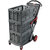 Chariot pliant CLAX