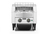 Hendi Durchlauf-Toaster doppelt Schwarz doppelt 230V 2240W Zwei Reihen