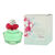 Parfum Femme Cacharel Catch Me...L'Eau EDT 80 ml