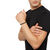 Bracelet Homme Breil TJ3143