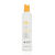 Après-shampooing Milk Shake Colour Care 300 ml