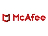 McAfee Int. Control 78xx/58xx/72xx/8900