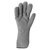 Artikelbild: Hitzeschutz Handschuh Solid SafetyHeat Protector