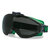 Artikelbild: Uvex ultrasonic flip-up 9302 Schweißerschutzbrille