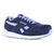 Artikelbild: Reebok Damen Sicherheitshalbschuh Royal Glide Safety S1P