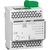SCHNEIDER LV434001 IFE ETHERNET MODULE