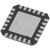 Microchip USB-Transceiver Transceiver-IC USB 2.0 Single 24-Pin (1,8 bis 3,3 V), QFN